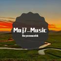 Maj7_Music