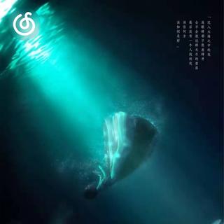 女中音精选|从《鲸溺》听起