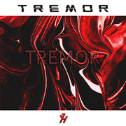 Tremor