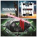 Forever Tatanka (Mashup)