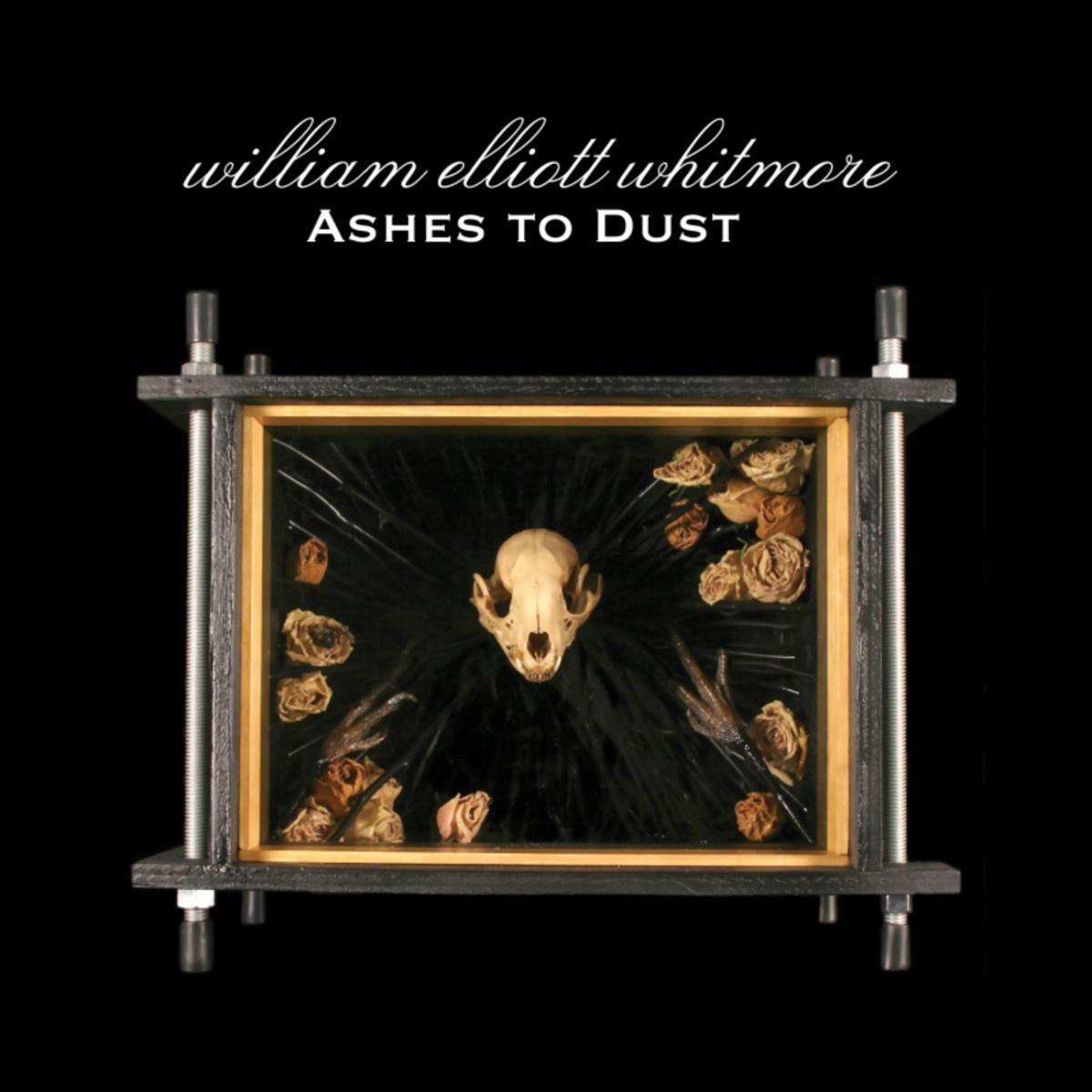 Ashes to Dust