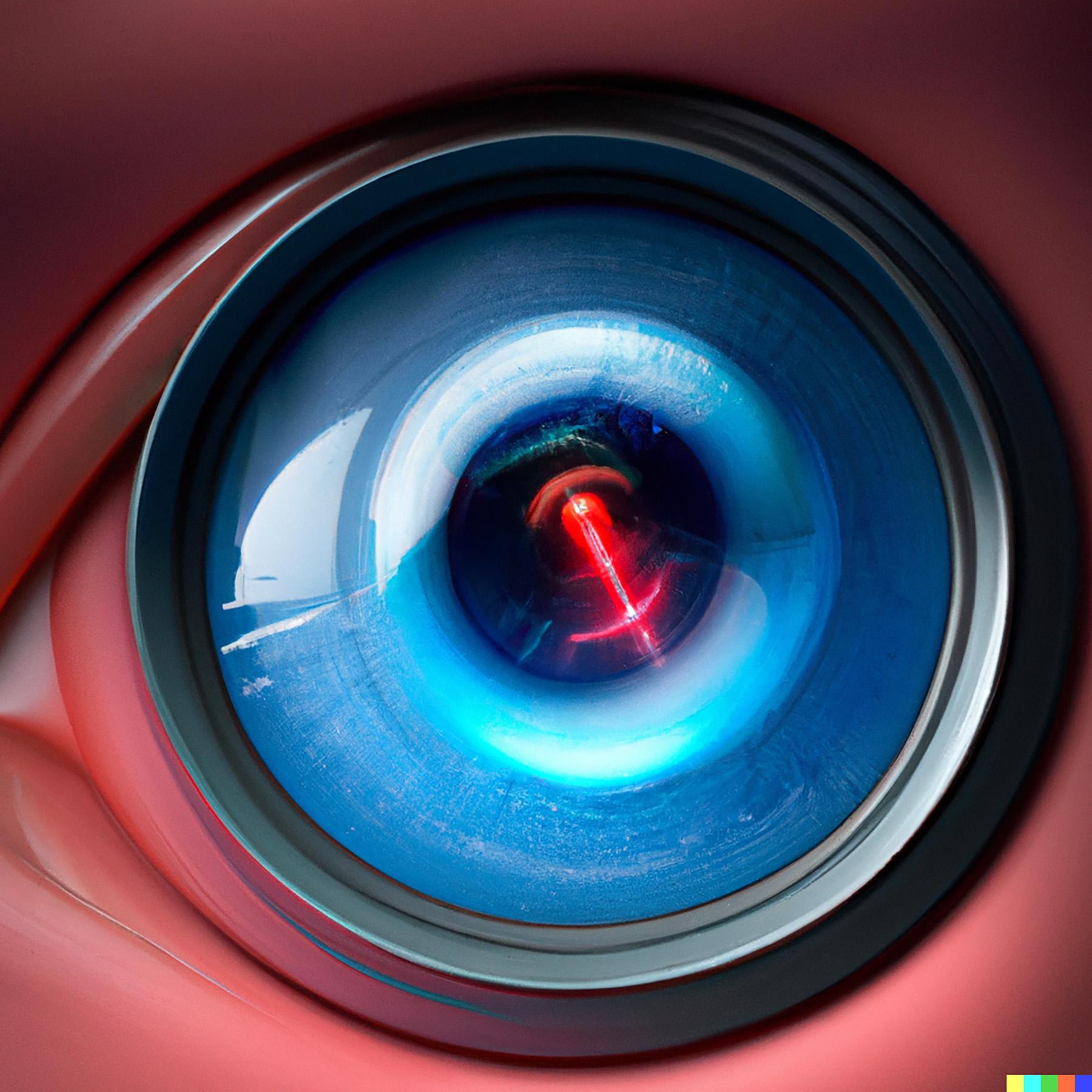 Singularity II (Forêt Noire Remix)