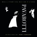 Pavarotti (Music from the Motion Picture)专辑