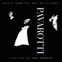 Pavarotti (Music from the Motion Picture)专辑