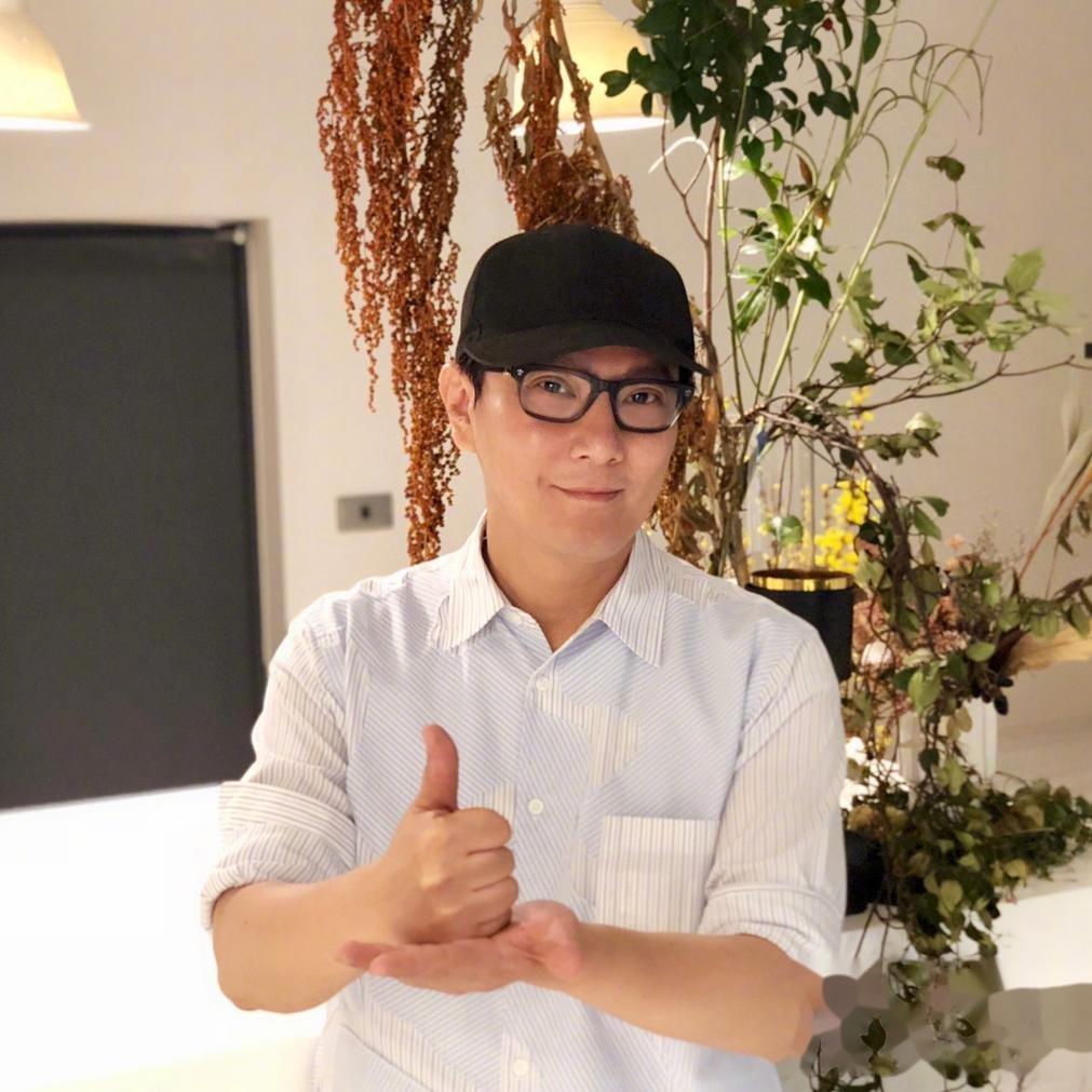 张信哲的那些令人怀念的歌 | 在线播放 | 网易云音乐