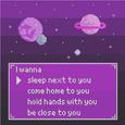Keep Dreaming