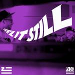Feel It Still (ZHU Remix)专辑