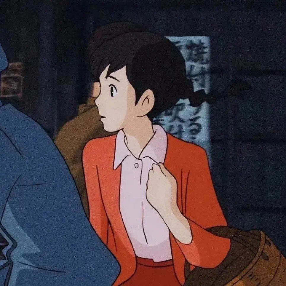 「翻唱」好听的歌没有完整版 | 在线播放 | 网易云音乐