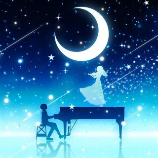 [音乐/会考]2018北京听力识曲曲目合集