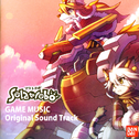 Solatorobo Game Music Original Sound Track专辑