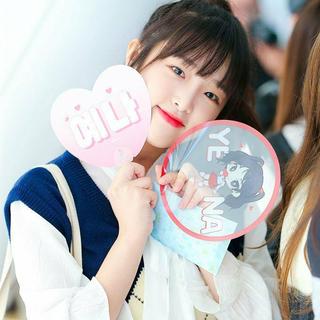 『韩语』带着好心情，出发去寻找欢乐~