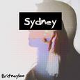 悉尼Sydney