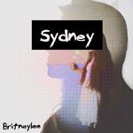 悉尼Sydney专辑