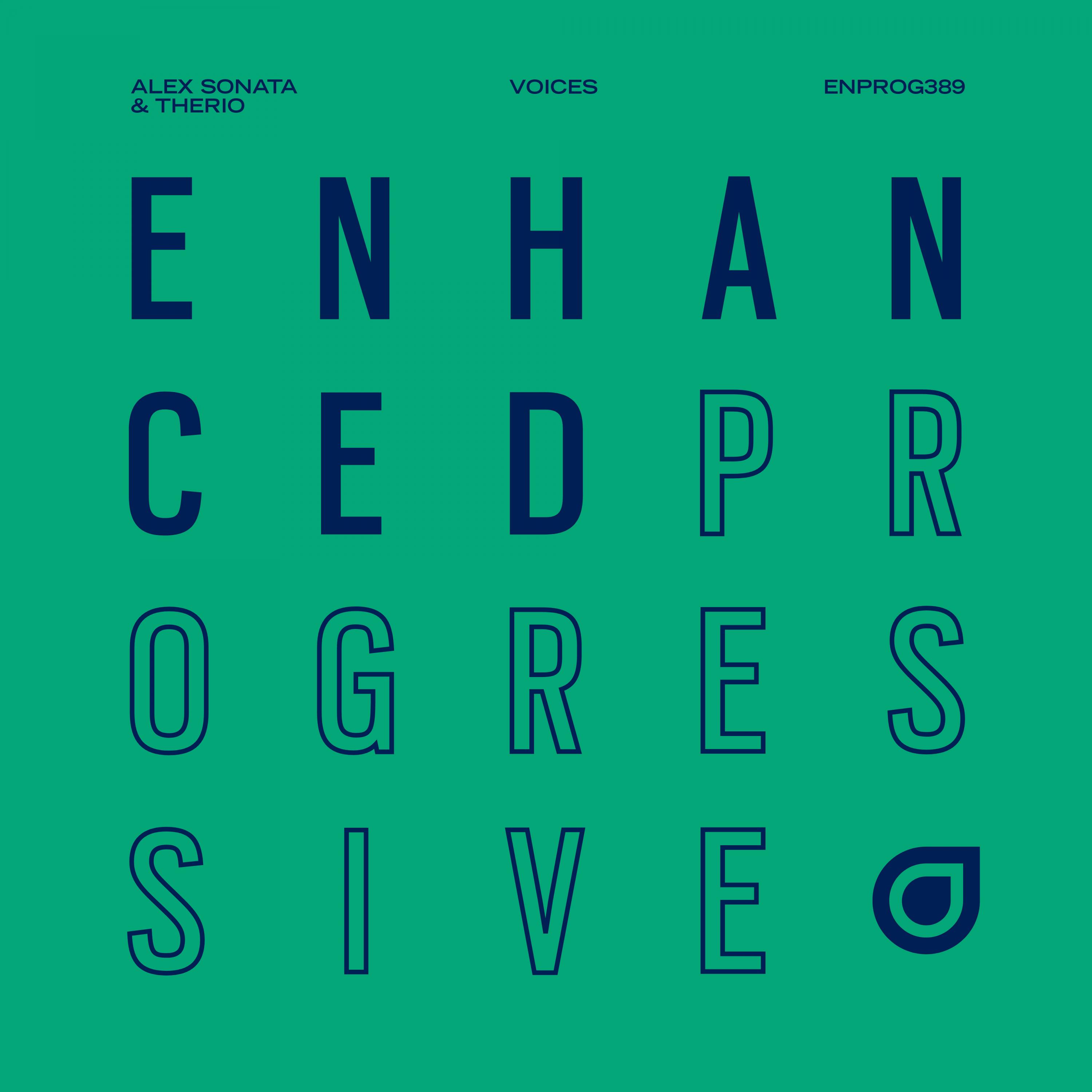 Voices (Original Mix)