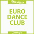 Euro Dance Club