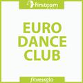 Euro Dance Club