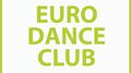 Euro Dance Club专辑