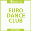 Euro Dance Club专辑