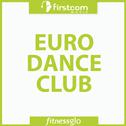 Euro Dance Club专辑