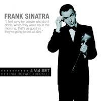 I Won t Dance - Frank Sinatra