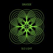 Slo Light