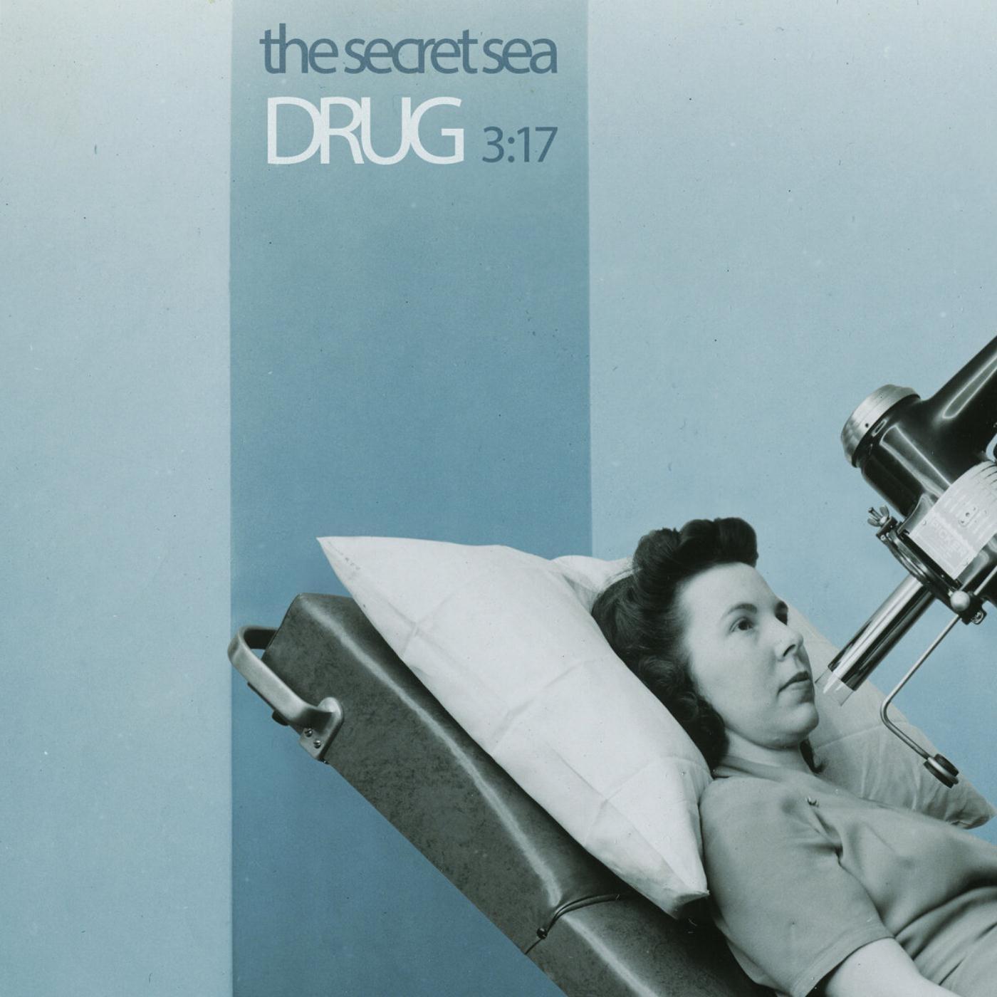 Drug