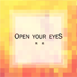 Open Your Eyes专辑