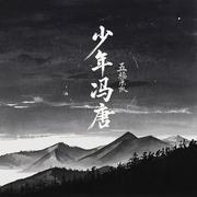 少年冯唐