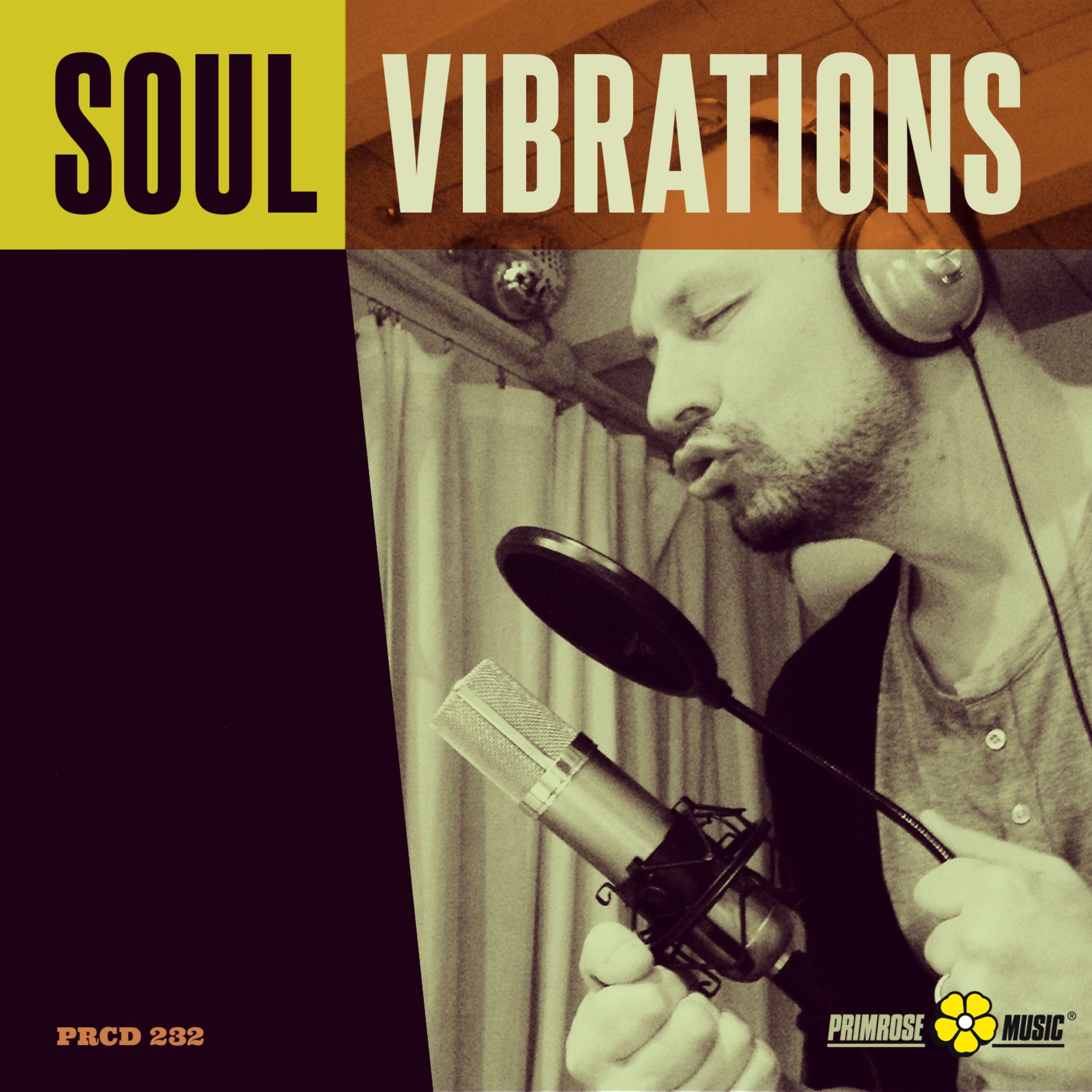 Daniele Benati - Soul Speakers (Alternative Version)