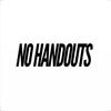 PayDroNorth - No Handouts (feat. Rowdy Rab)