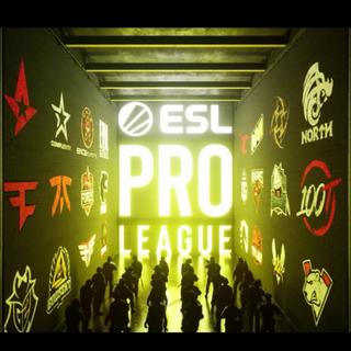 2020 IEM卡托维兹 CSGO赛事 BGM