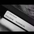 一些Cover