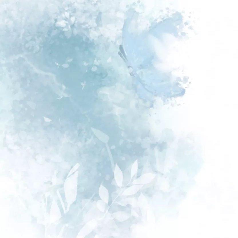 氛围感｜纯音乐 | 在线播放 | 网易云音乐