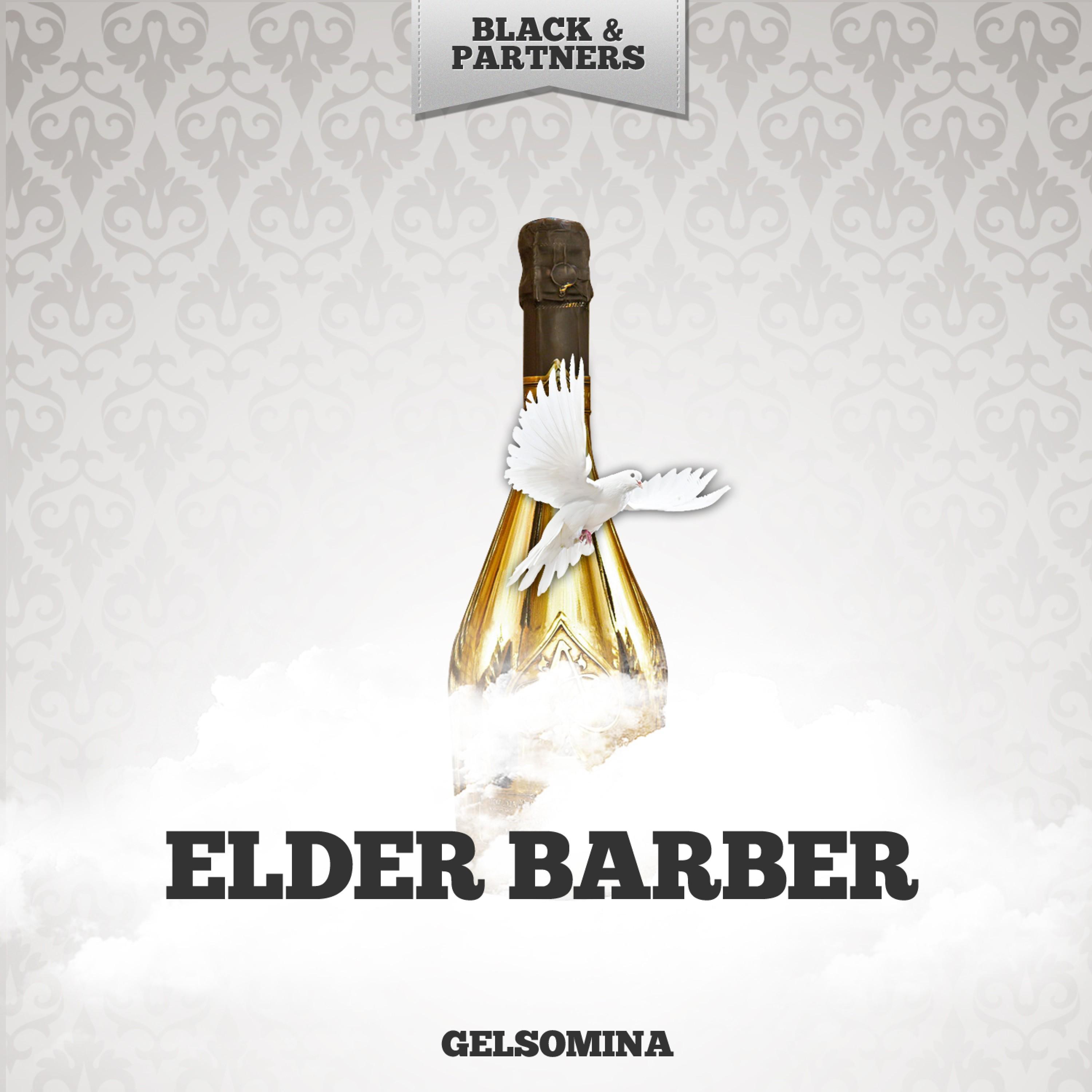 Gelsomina