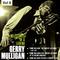 Milestones of a Legend - Gerry Mulligan, Vol. 8专辑