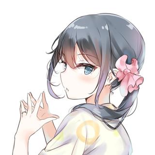 日系丨贩卖童话の机器