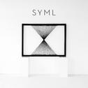 SYML专辑