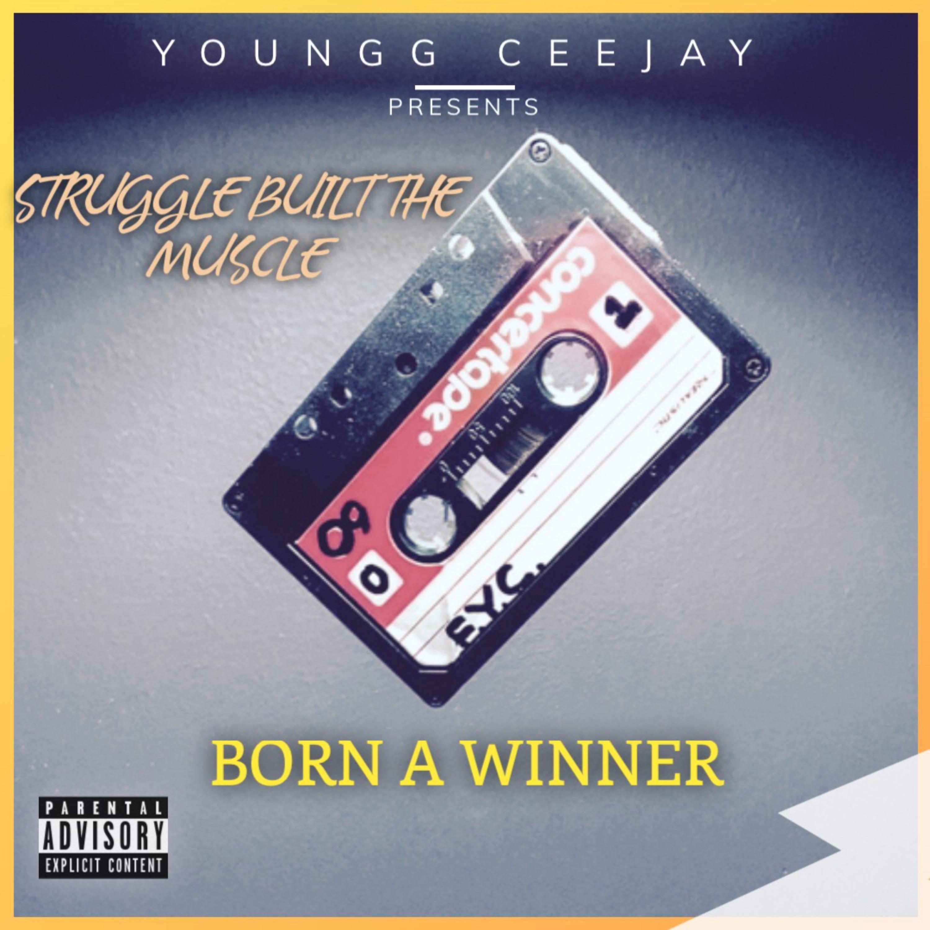 KICK ROCKS FREESTYLE