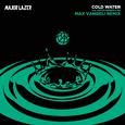 Cold Water (Max Vangeli Remix)