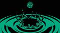 Cold Water (Max Vangeli Remix)专辑