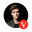 MartinGarrixMG