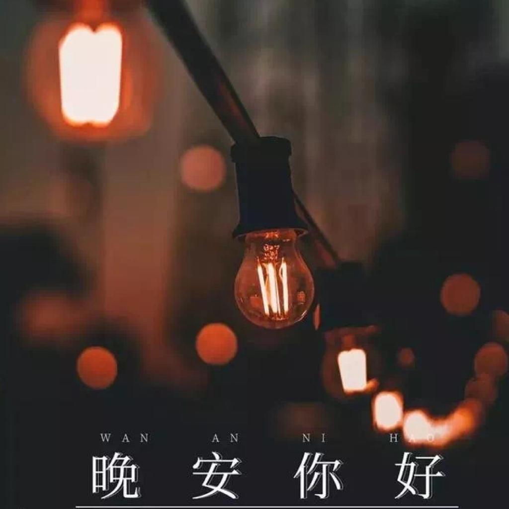 莫扎特+小提琴||古典||睡眠音乐