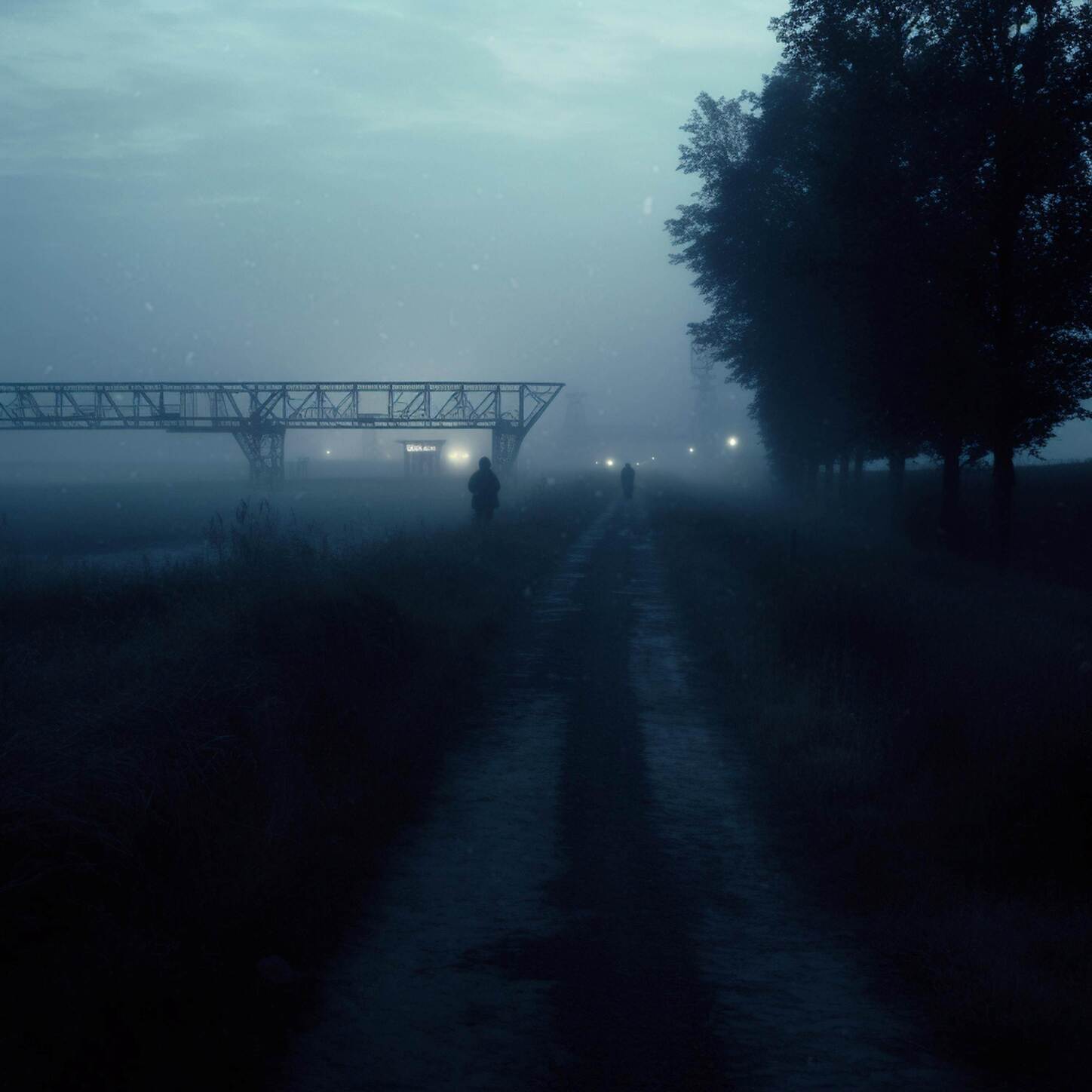 with you, it's worth it