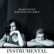 Wir sind am Leben (Instrumental Version)