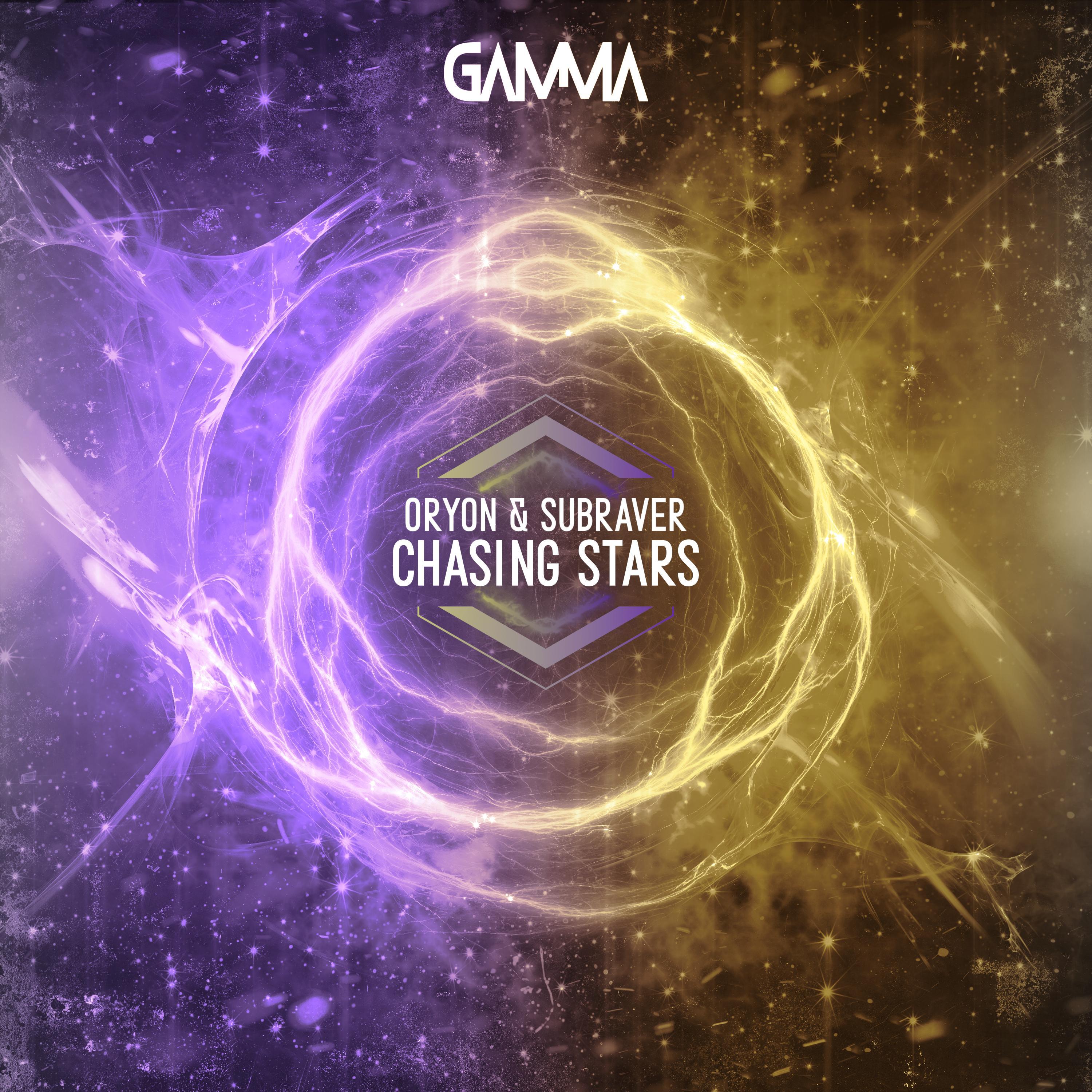 The starry heavens. Chasing stars. Sol - chasing stars. Chasing stars текст. Chasing stars.