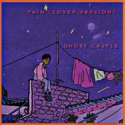 PAIN COVER（ORLANDO REMIX）