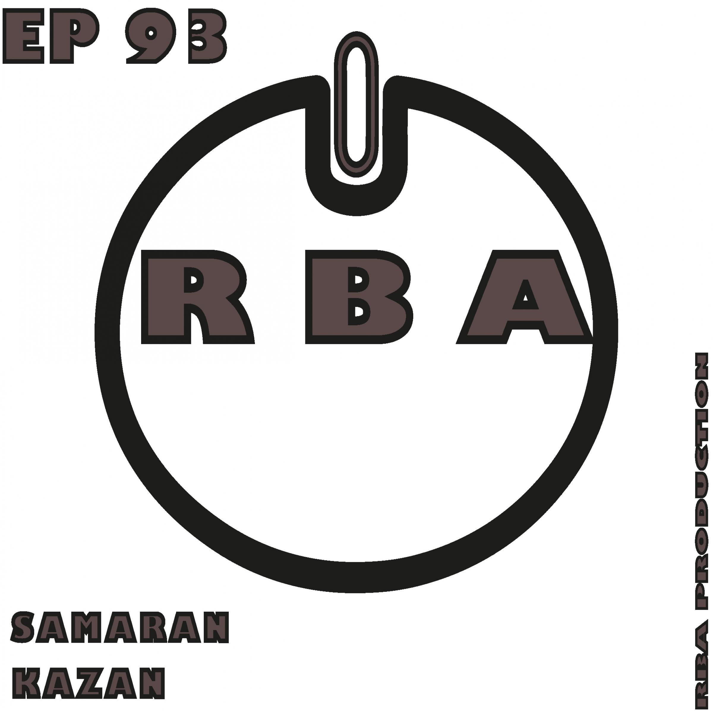 RBA EP 93