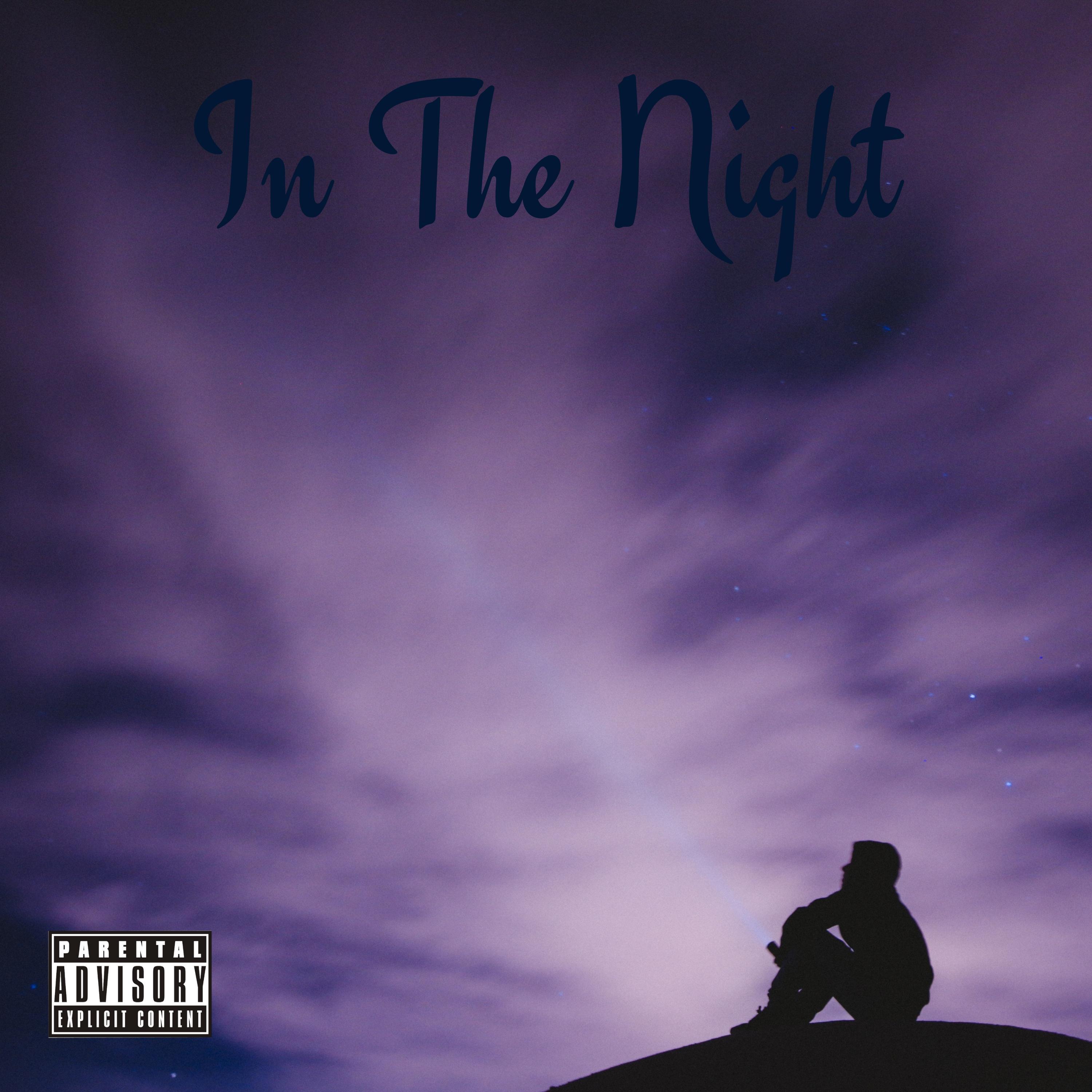 In The Night