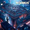 Moebius - Kryptomnesia: II. Inferno