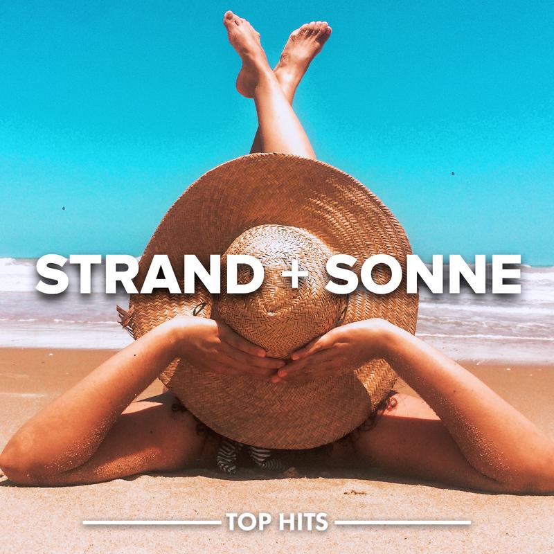 Strand + Sonne